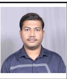 श्री मयंक कटारी